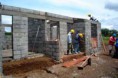 /album/fotogaleria-inicio/construccion-1-jpg/